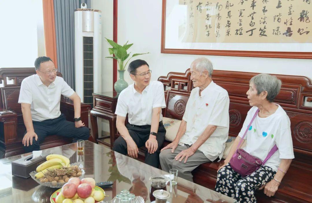 微信图片_20250731185911.jpg