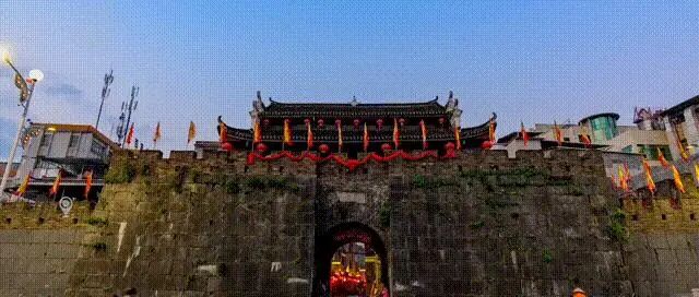ͼƬ10.jpg