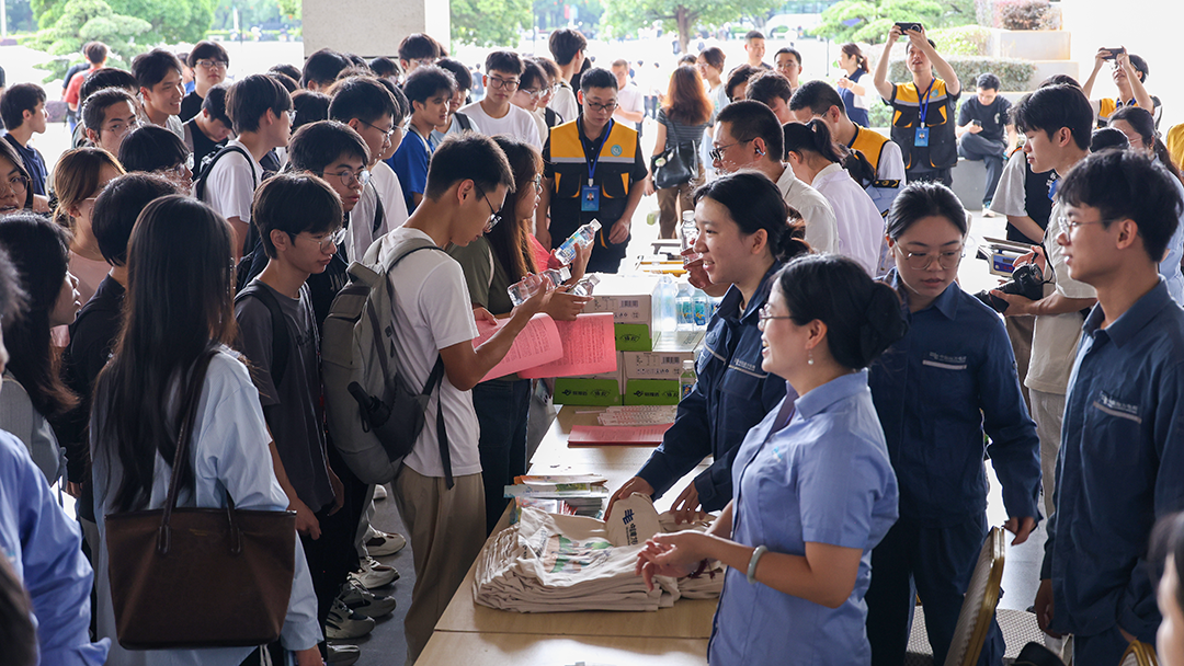 以计量守公平！贺州这场宣传活动干货满满
