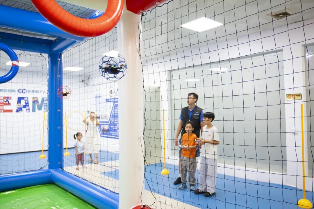 DSC06064.jpg