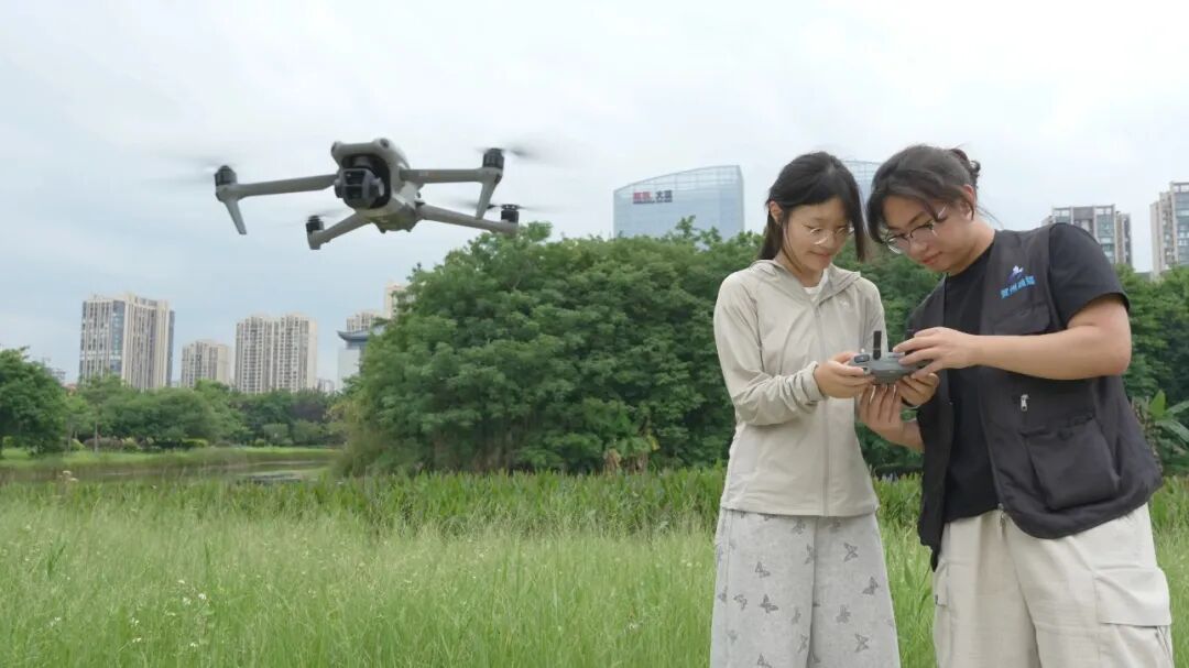 微信图片_20260624152732_390_5.jpg